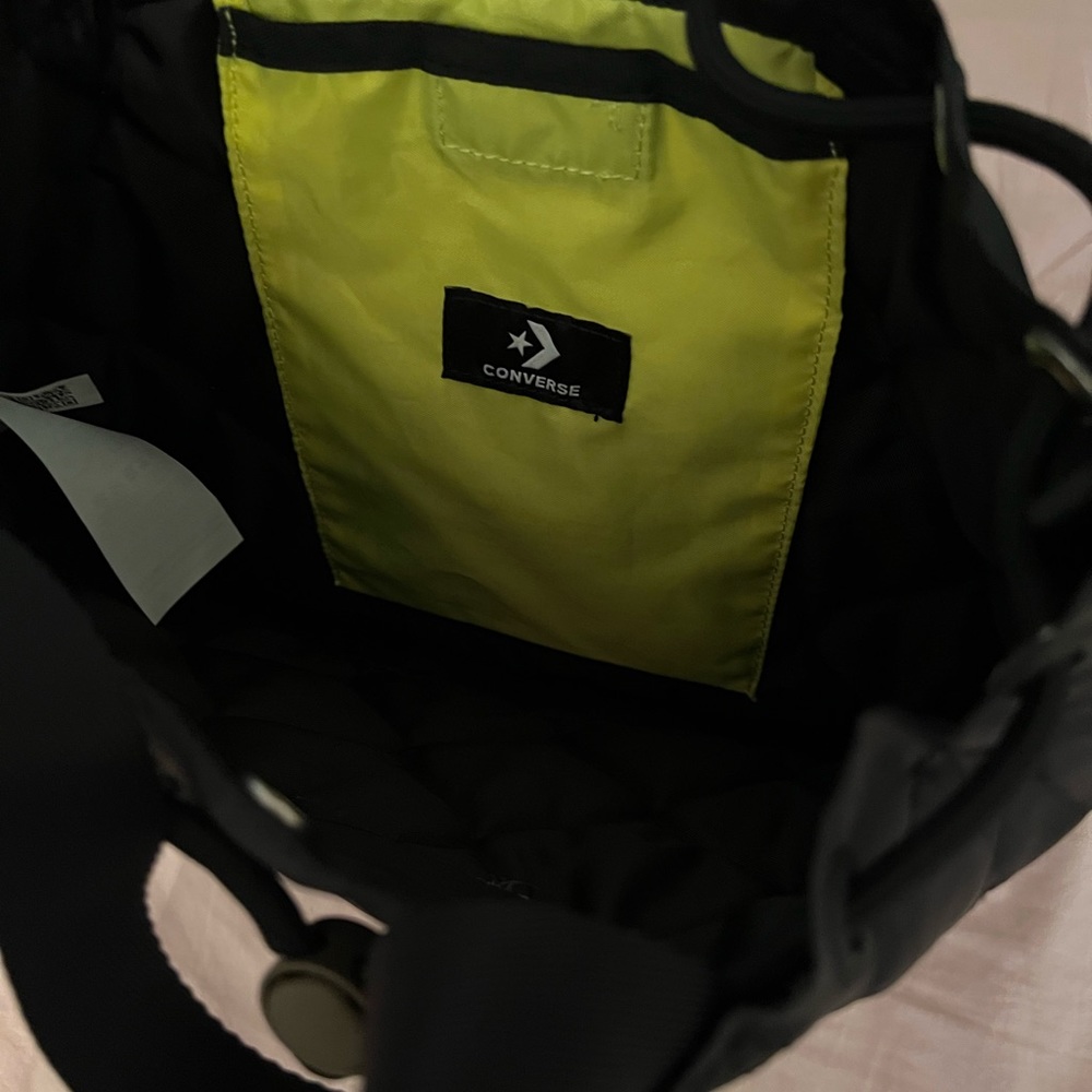 Converse bag - Picture 5 of 5